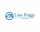 https://www.logocontest.com/public/logoimage/1646102660Lisa Poggi Teamt123.png